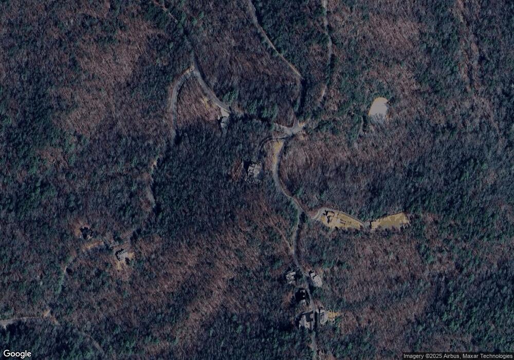 26 Merriam Dr, Ellijay, GA 30540 - photo 1