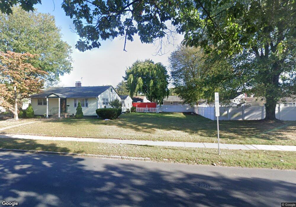 6 Celentano Ct, South Plainfield, OR 97080 - photo 1