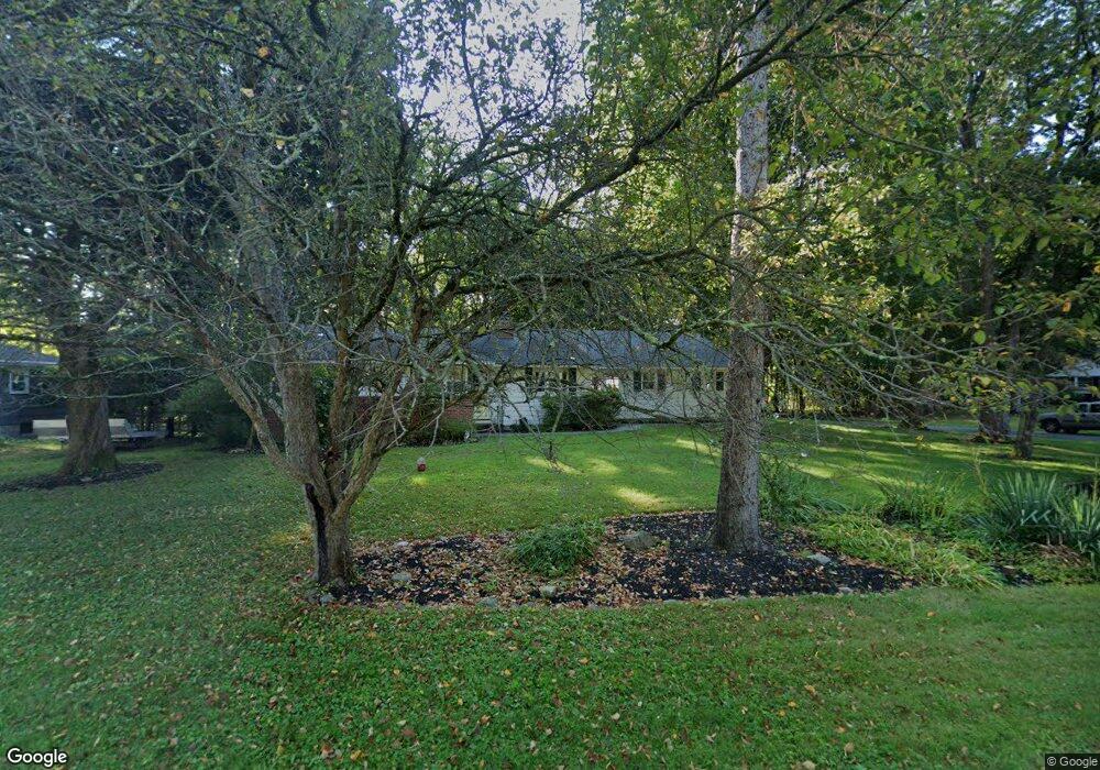 22 Oldox Rd, Delmar, NY 12054 - photo 1