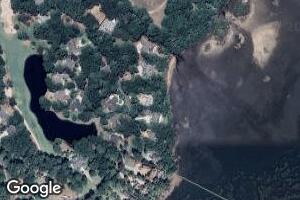 24 Hampton Ln, Bluffton, SC 29910