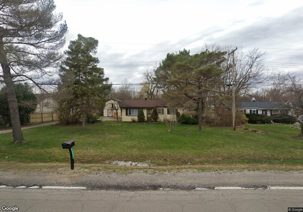 4459 N Vassar Rd, Flint, MI 48506 - photo 1