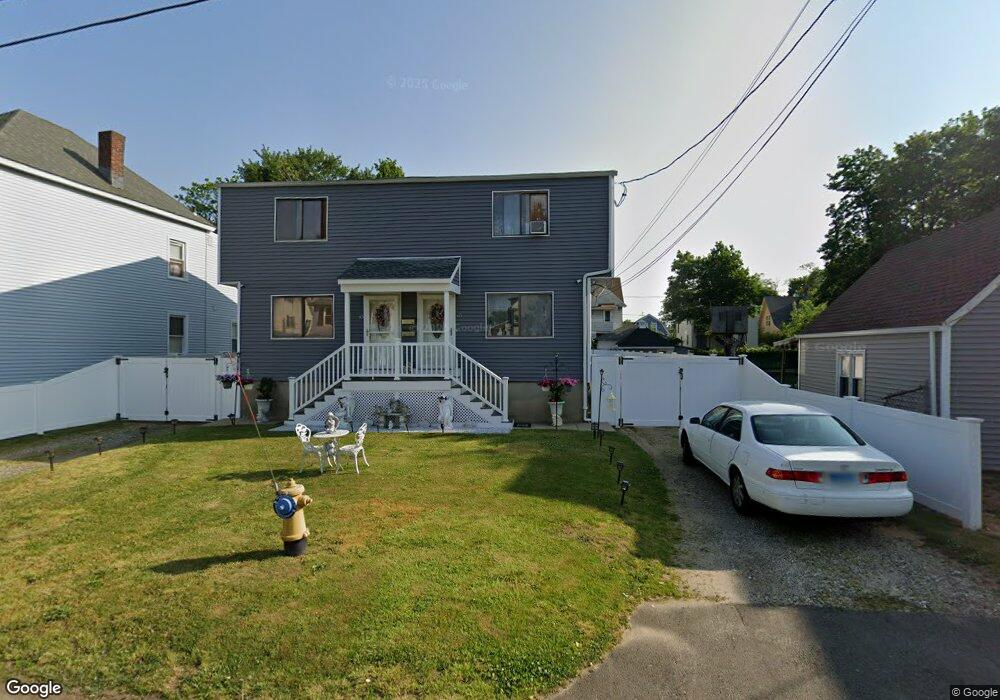 65 Allen St, Stratford, CT 06615 - photo 1