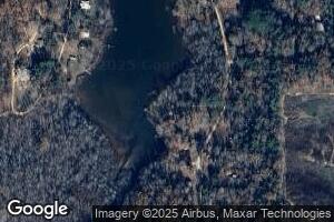 730 Walnut Lake Rd, Walnut, MS 38683