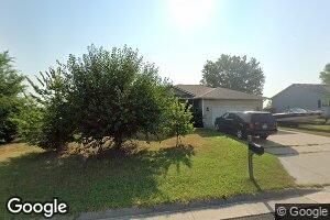 1130 Leprechaun Dr, Chapman, KS 67431