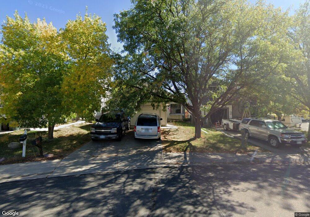 13338 Ash Cir, Thornton, CO 80241 - photo 1