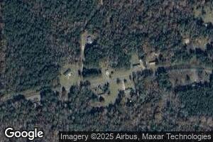 4750 Powell Church Rd, Talbotton, GA 31827