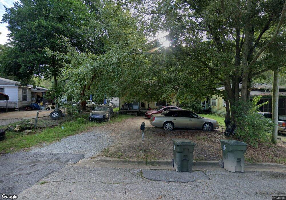 618 Lennox Ave, Dothan, AL 36303 - photo 1