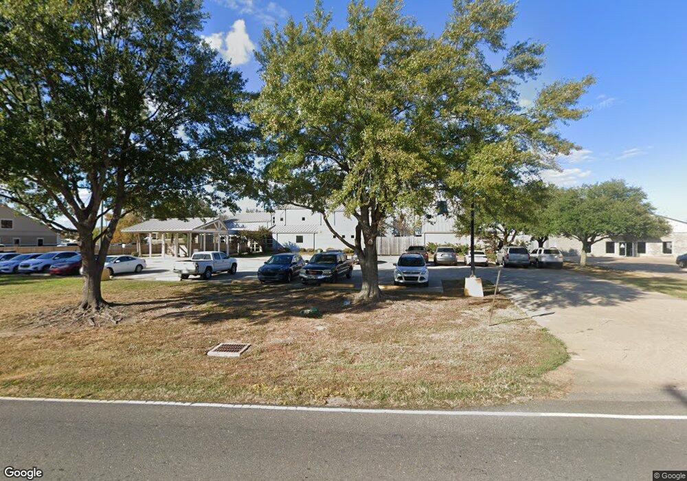 1414 Natchitoches St, West Monroe, LA 71292 - photo 1