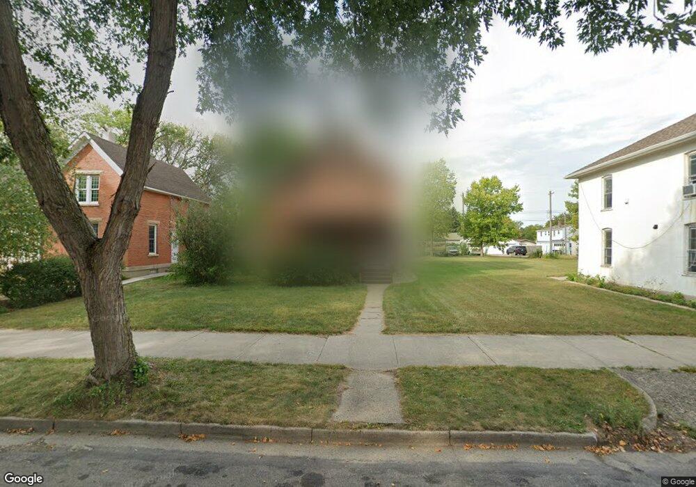 417 N State St, New Ulm, MN 56073 - photo 1