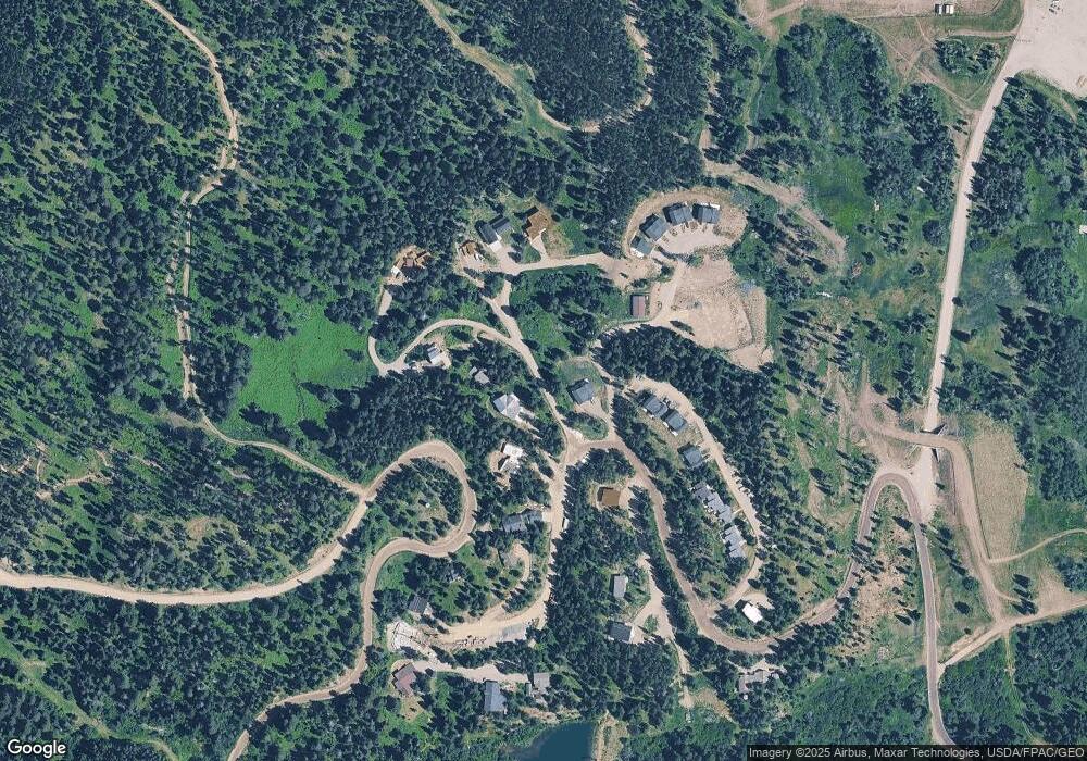 lot22 Christie Way, Bridger, MT 59715 - photo 1