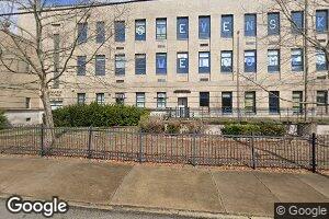 822 Crucible St, Pittsburgh, PA 15220