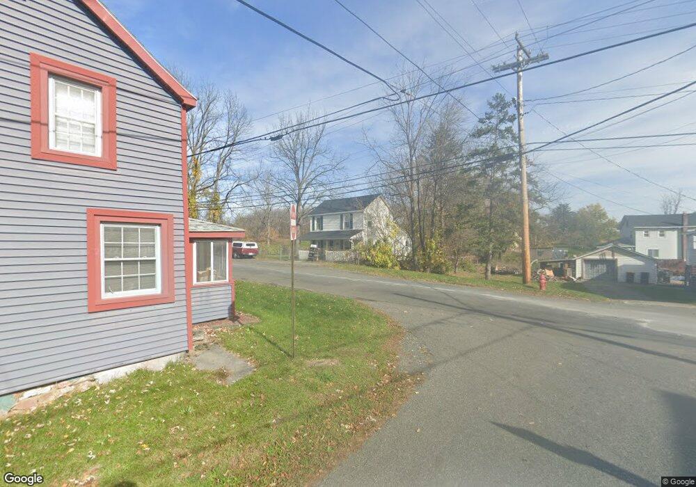 6 Union St, Athens, NY 12015 - photo 1