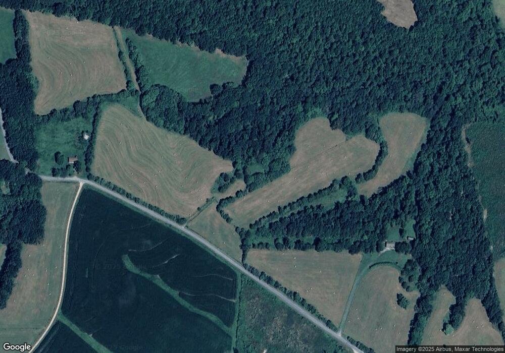 1460 Double Bridge Rd, Chatham, VA 24531 - photo 1