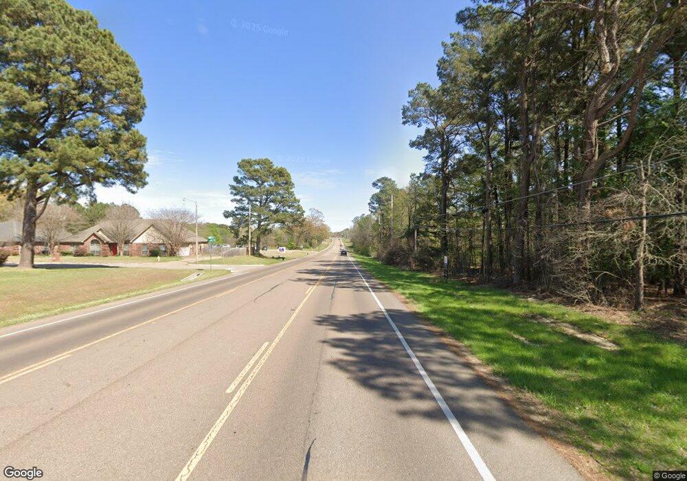 0 Mcknight Rd, Texarkana, TX 75503 - photo 1