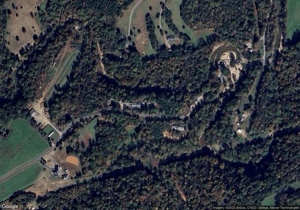 491 Cove Gap Rd, Statesville, NC 28625 - photo 1