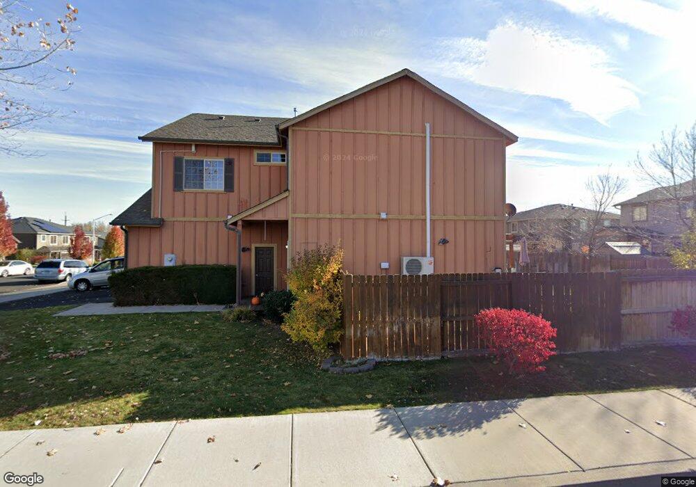 3074 SW Antler Ln, Redmond, OR 97756 - photo 1