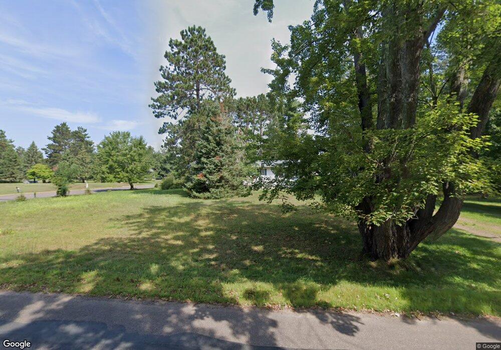 7288 Alder St E, Webster, WI 54893 - photo 1