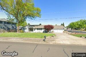 32929 Old Church Rd, Tangent, OR 97389
