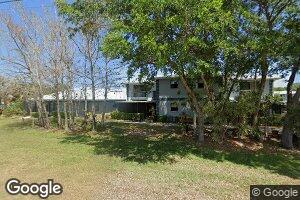 707 Hoover Dike Rd Unit 904, Clewiston, FL 33440