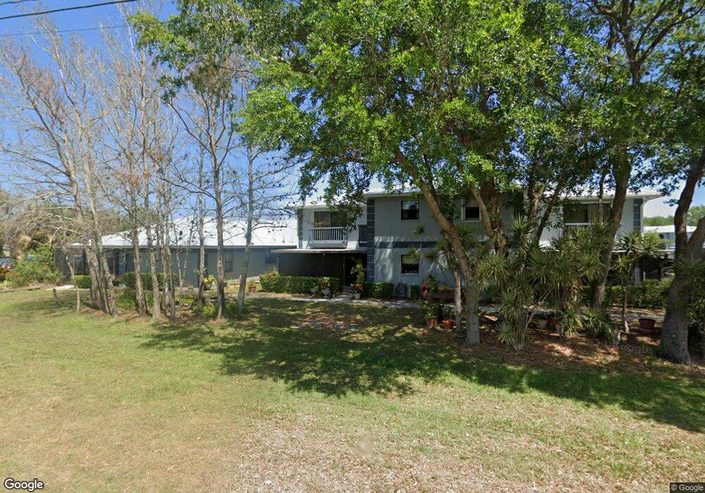 707 Hoover Dike Rd unit 904, Clewiston, FL 33440 - photo 1