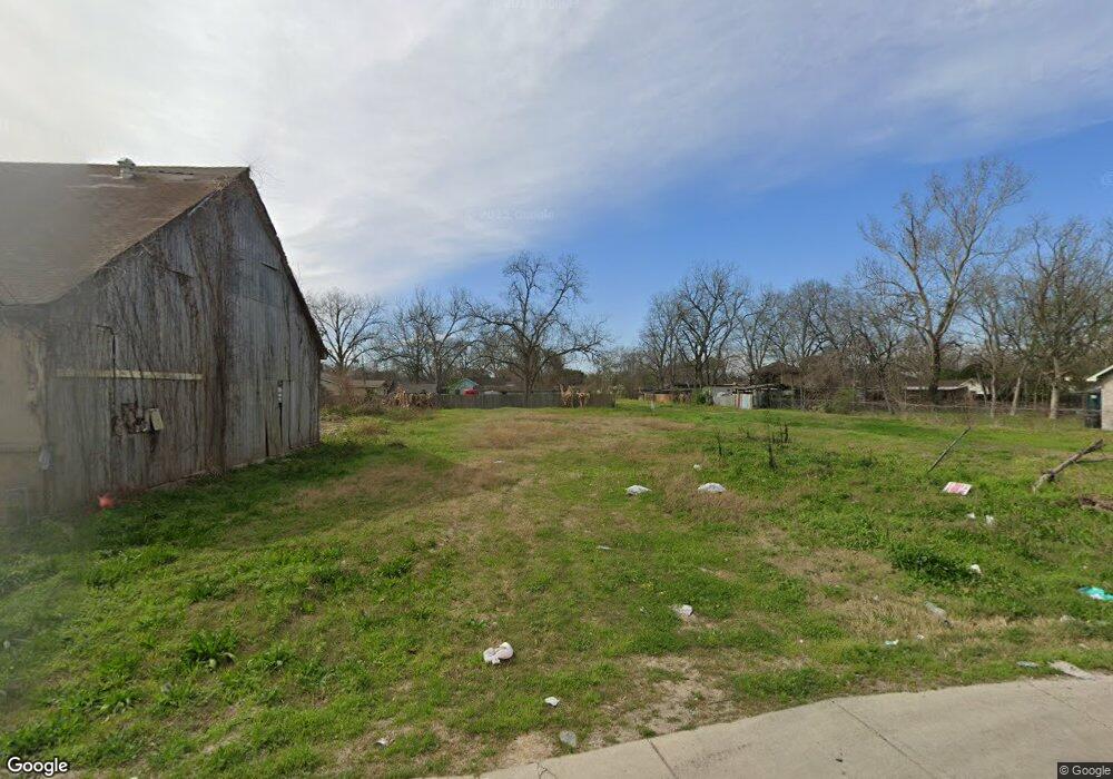 6409 Jensen Dr, Houston, TX 77026 - photo 1