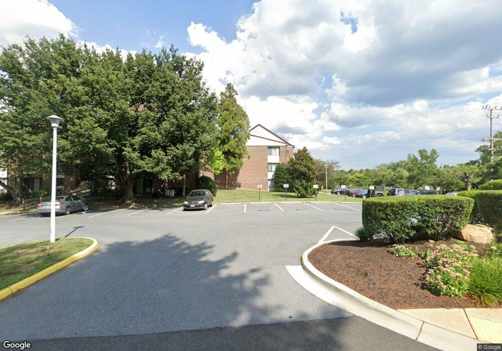 15601 Dorset Rd unit T3, Laurel, MD 20707 - photo 1