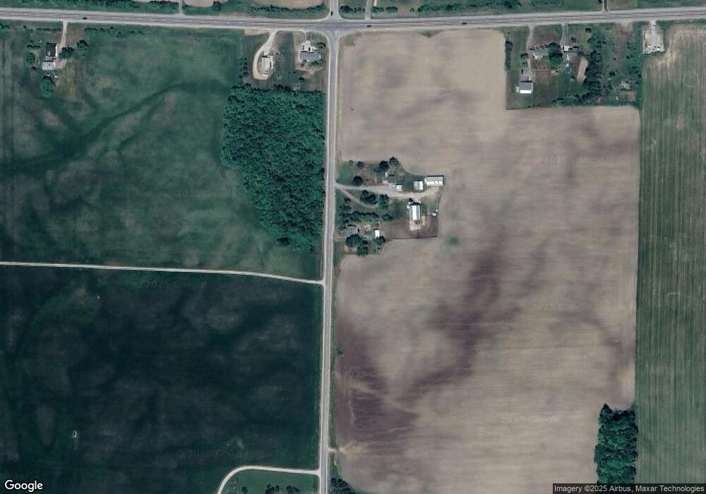 2073 Simmons Rd, West Branch, MI 48661 - photo 1