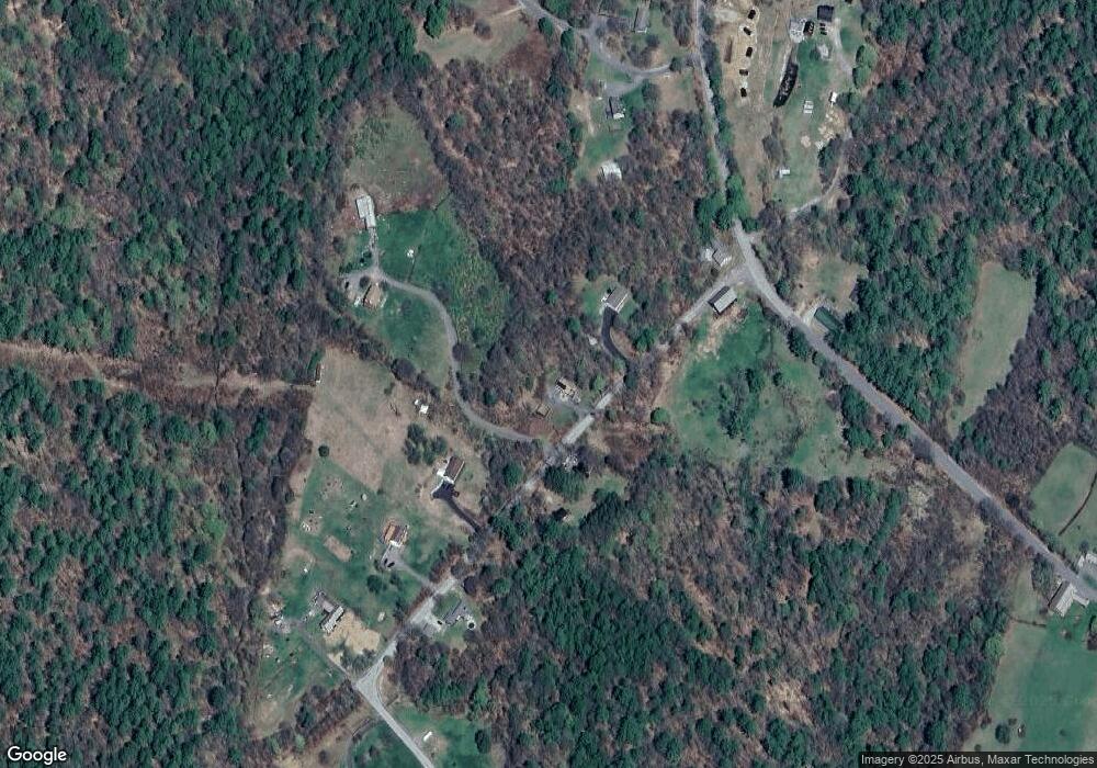 182 Clark Rd, Winchester, NH 03470 - photo 1