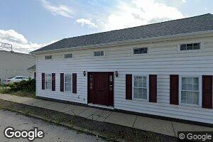 40 Public Square, Andover, OH 44003