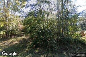 1666 Peter King Rd, Riceboro, GA 31323
