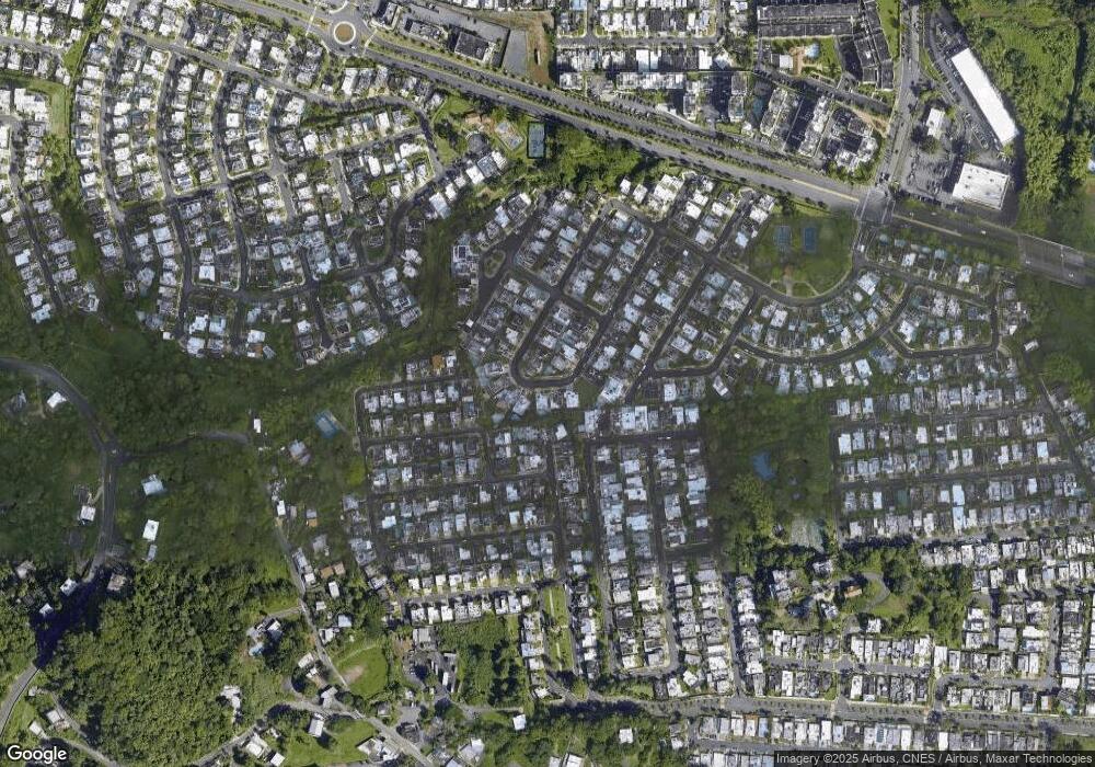 0 Calle Carlos I, Guaynabo, PR 00969 - photo 1