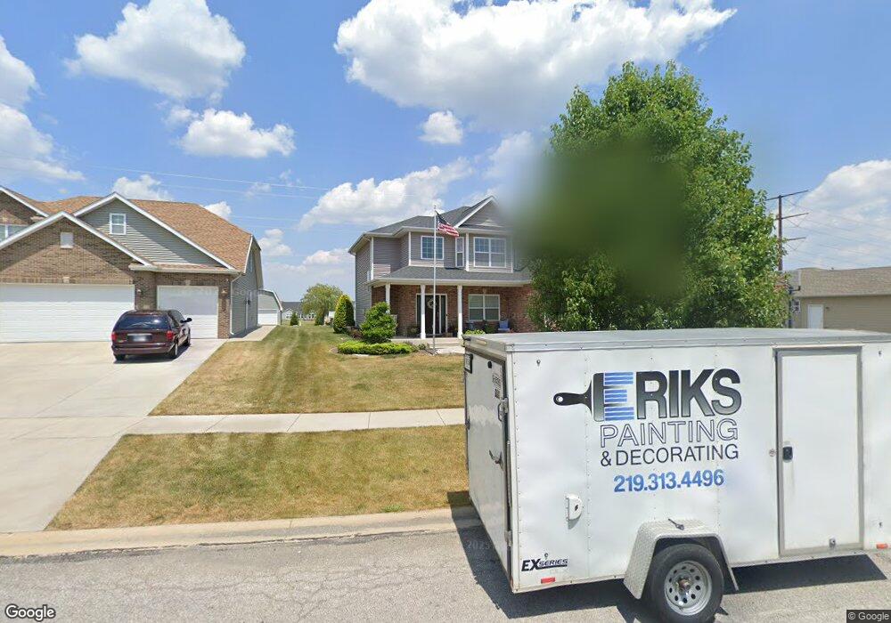 15618 W 103rd Ln, Dyer, IN 46311 - photo 1