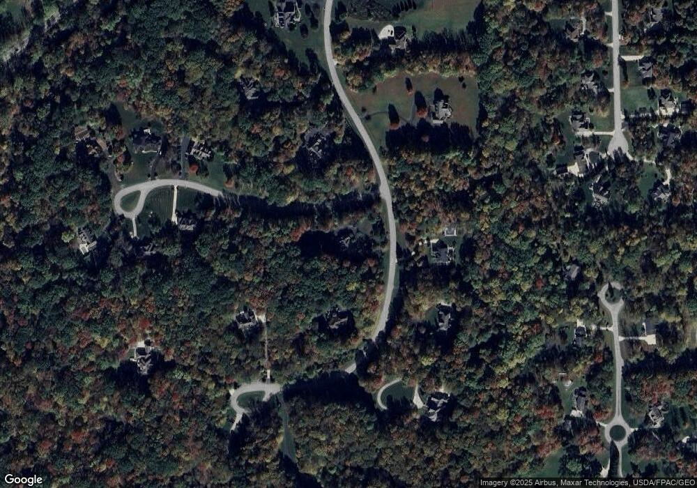 910 Cascades Dr, Aurora, OH 44202 - photo 1