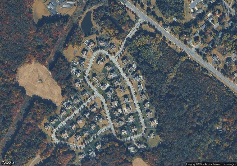 211 Hopkins Rd, Mickleton, NJ 08056 - photo 1