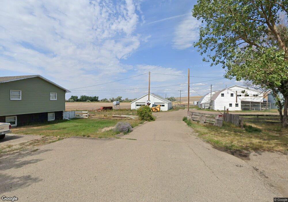 1040 26th Ave W, Havre, MT 59501 - photo 1