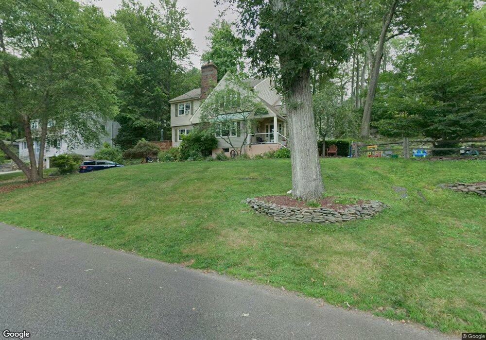 78 Ronald Ct, Ramsey, NJ 07446 - photo 1