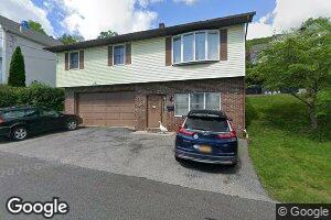 31 South St, Highland Falls, NY 10928