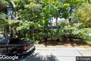 67 Pine Grove Ave, Newton Lower Falls, MA 02462