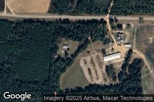 1245 Piney Grove Church Rd, Arlington, GA 39813