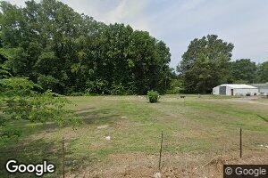 351 Deerfield Rd, Proctor, AR 72376