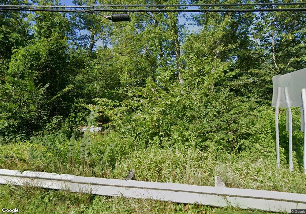 0 Keene Rd unit 4313527, Winchester, NH 03470 - photo 1