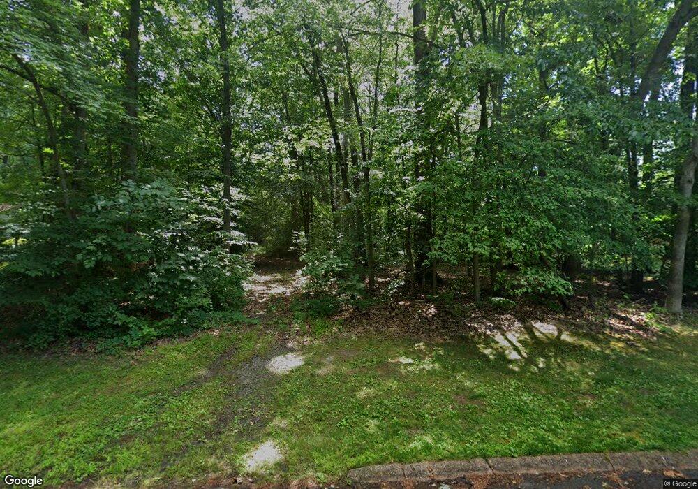 1317 Plymouth Rd, Bel Air, MD 21015 - photo 1