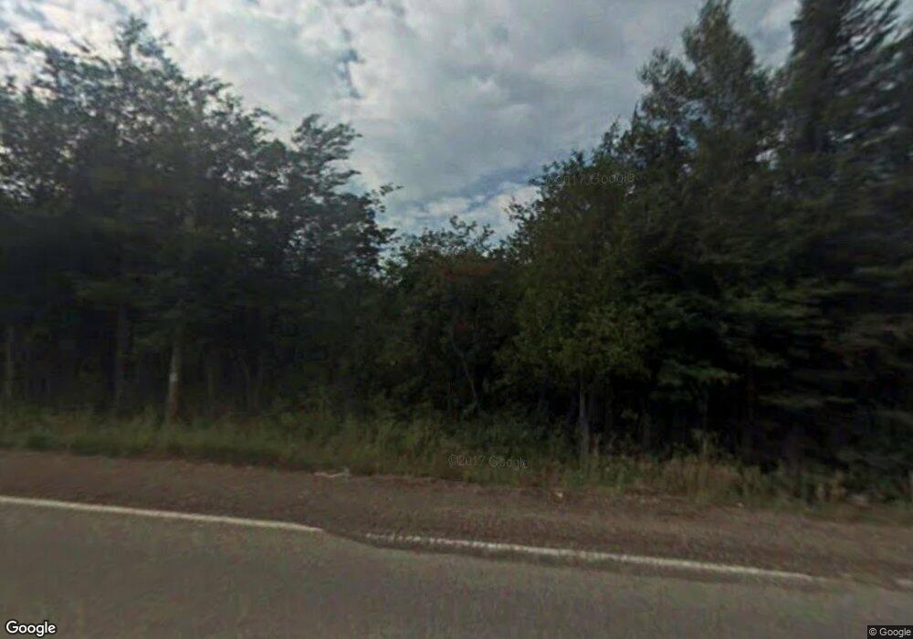 59925 Tamarack Waterworks Rd, Calumet, MI 49913 - photo 1