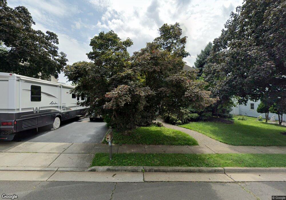 4 Juniper Ct, Edison, NJ 08820 - photo 1