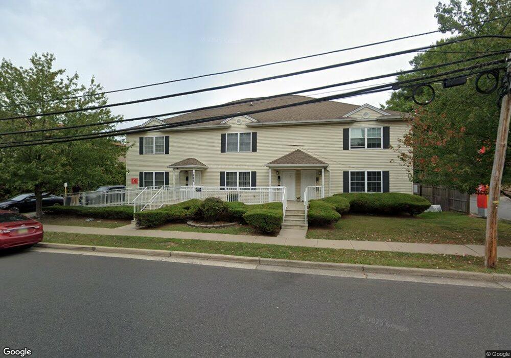 111B Harris Ave, Middlesex, NJ 08846 - photo 1