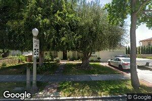 814 S 9th St, Alhambra, CA 91801
