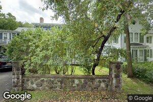 41 Washington Springs Rd, Palisades, NY 10964