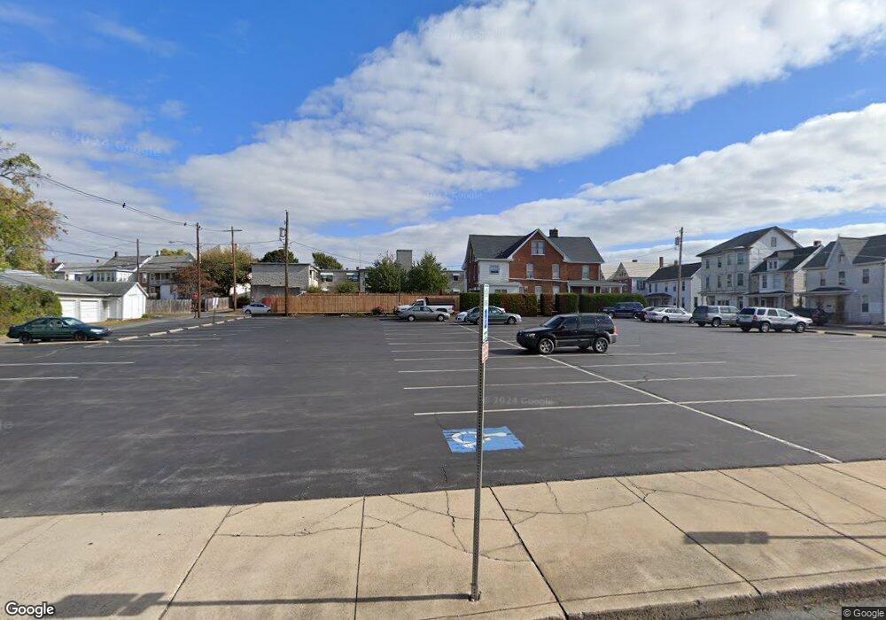 120 S Potomac St, Waynesboro, PA 17268 - photo 1