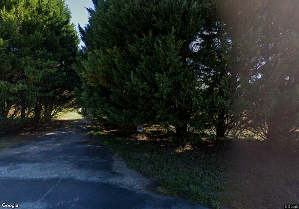 115 Old Station Rd, West Union, SC 29696 - photo 1