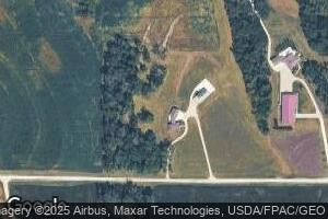 35510 Mill Rd, Murdock, NE 68407